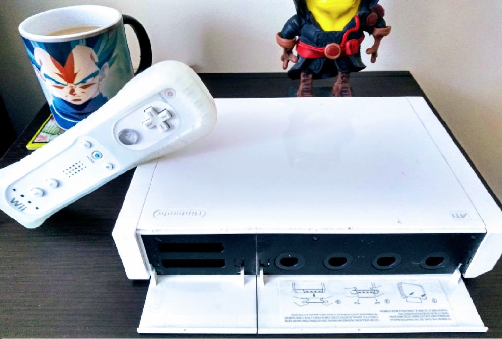 ¿Puede mi nintendo Wii leer juegos de Gamecube?; su nombre de archivo es IMG_20200706_142020114_HDR-2-1024x692.jpg