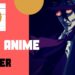 ANIME – Listado de películas y series de anime Shooter que deberías ver