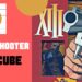 Top shooter gamecube
