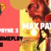 Max Payne