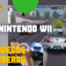 TOP Videojuegos de carreras Nintendo Wii parte 2