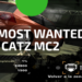 NFS most wanted