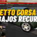 Assetto Corsa