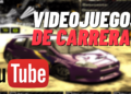 Youtube racing games