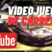 Youtube racing games