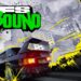 Need for speed unbound