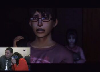 Calling nintendo wii