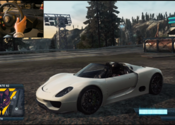 SAGAS DE VIDEOJUEGOS FAVORITAS:     MI TOP 5