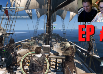 Gameplay Videojuegos Random