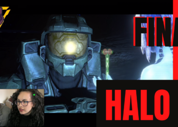 Gameplay videojuegos shooter