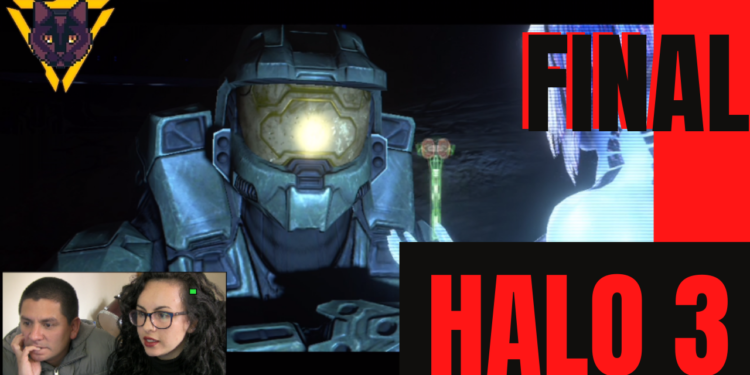 Gameplay videojuegos shooter