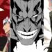 MEJORES BANKAI BLEACH