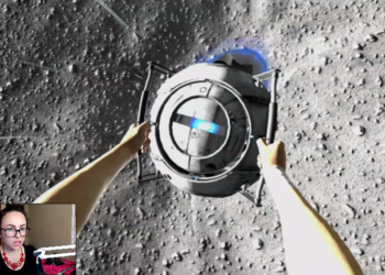 Ultimos videos gameplay danny