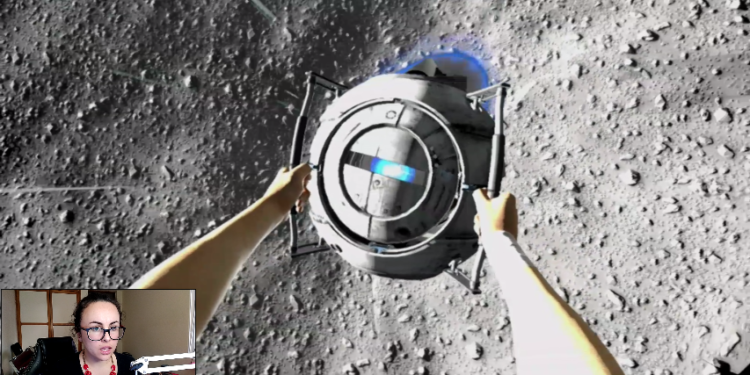 Ultimos videos gameplay danny