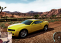 NFS Hot Pursuit
