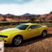 NFS Hot Pursuit