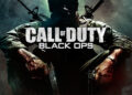 Nuevo Gameplay Call of Duty: Black Ops 1