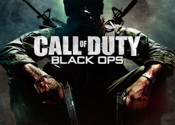 Nuevo Gameplay Call of Duty: Black Ops 1