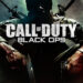 Nuevo Gameplay Call of Duty: Black Ops 1