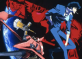 MI OPINIÓN DUMMIE DE… COWBOY BEBOP