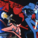 MI OPINIÓN DUMMIE DE… COWBOY BEBOP