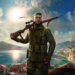 Mi Opinión Dummie de… Sniper Elite 3 y 4