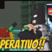 Lego Batman