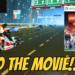 LEGO THE MOVIE GAMEPLAY