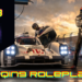 ARQING ROLEPLAY – CAP. 8 NOVATO EN TC2000