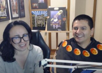 OPINION DEMON SLAYER CASTILLO INIFINITO