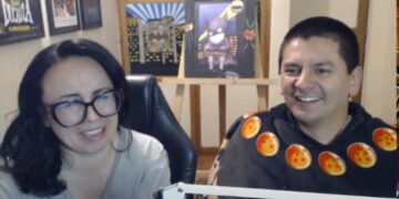 OPINION DEMON SLAYER CASTILLO INIFINITO