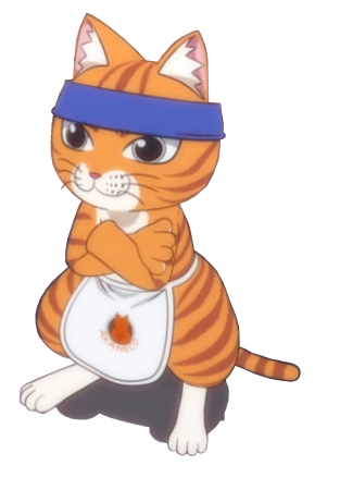 Mi opinión dummie de… Ramen Akaneko - Bunzo