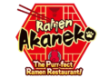 Mi opinión dummie de… Ramen Akaneko