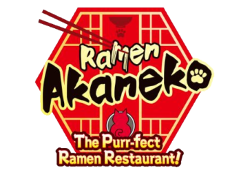 Mi opinión dummie de… Ramen Akaneko