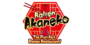 Mi opinión dummie de… Ramen Akaneko