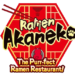 Mi opinión dummie de… Ramen Akaneko